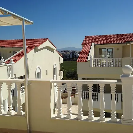 Duplex Penthouse In Apartament