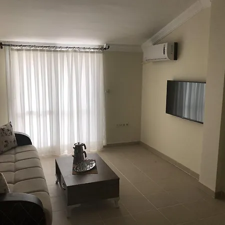 Apartament Duplex Penthouse In *