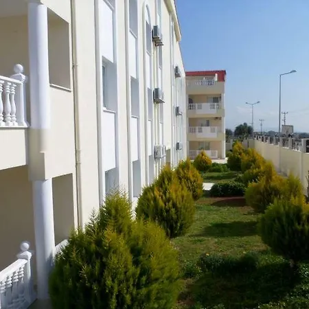 Apartament Duplex Penthouse In