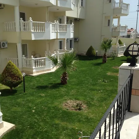 Duplex Penthouse In Apartament