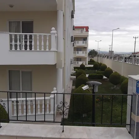 Duplex Penthouse In Apartament *