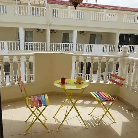 Apartament Duplex Penthouse In *