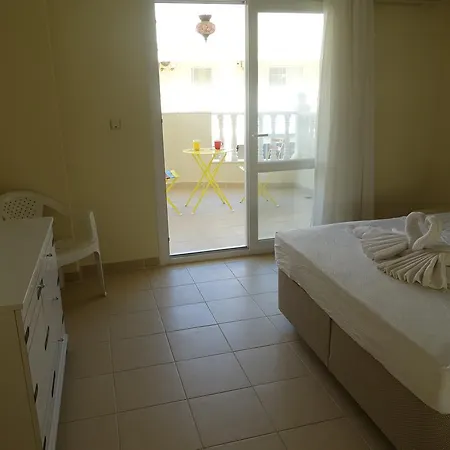 Duplex Penthouse In Apartament