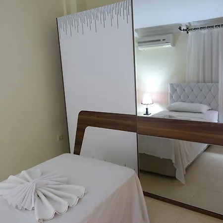 Duplex Penthouse In Apartament *