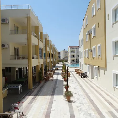 Apartament Duplex Penthouse In *