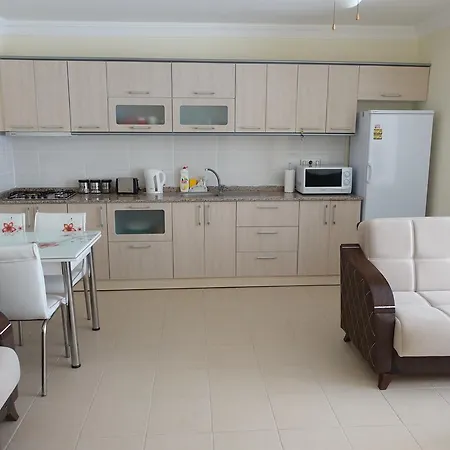Duplex Penthouse In Apartament