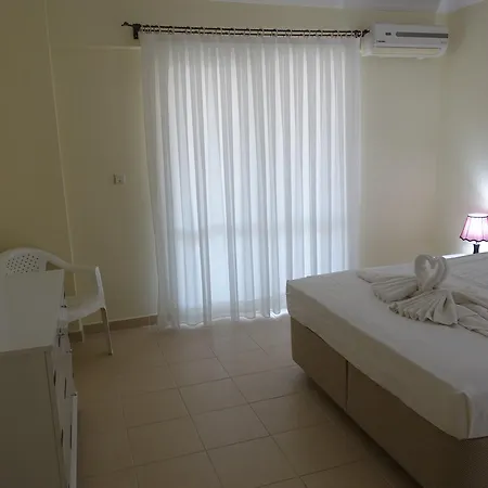 Duplex Penthouse In Apartament *